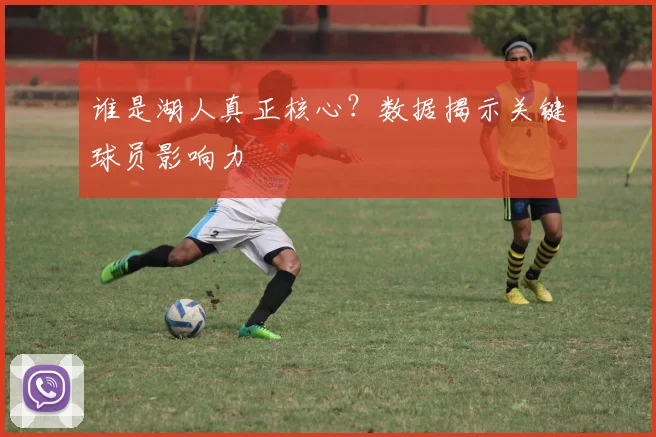 谁是湖人真正核心？数据揭示关键球员影响力